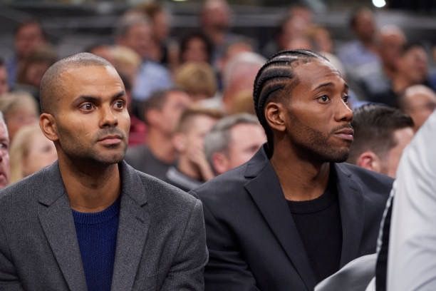 强度比赛密 强度比赛密