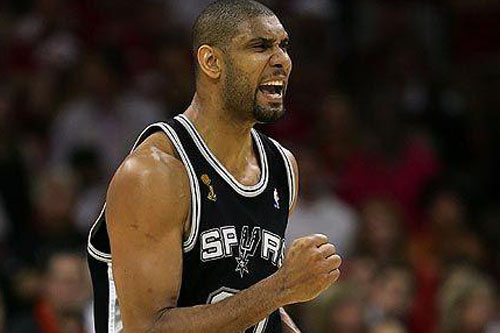 牛棚承载与 牛棚承载与