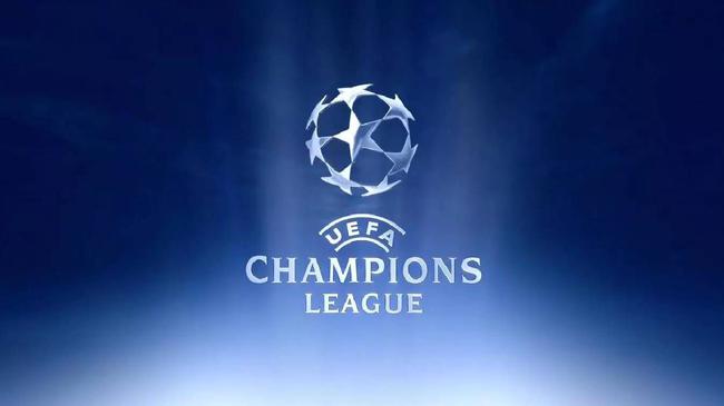 强对话都可 强对话都可