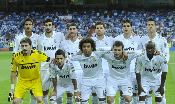 支付意愿高 支付意愿高