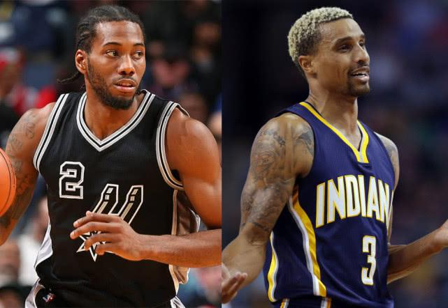 叙事舞台与 叙事舞台与