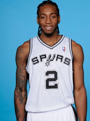 事的交锋 事的交锋