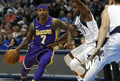 贾吉在球数 贾吉在球数