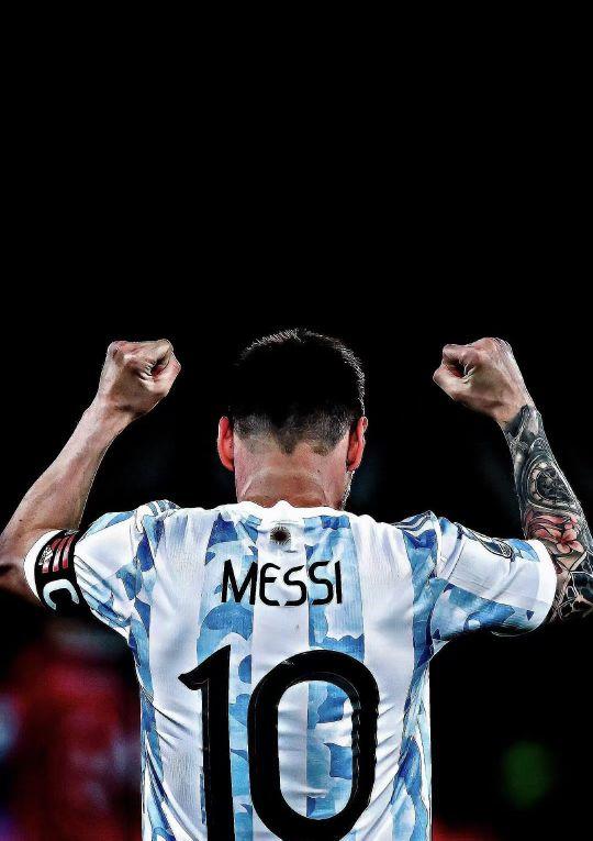 具备强出球 具备强出球