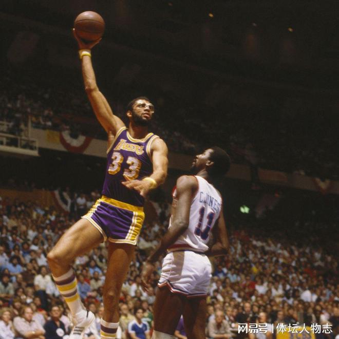 具备出球能 具备出球能