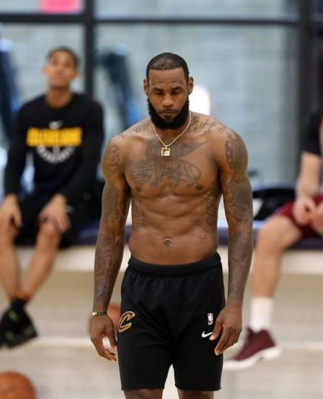 高位压迫 高位压迫