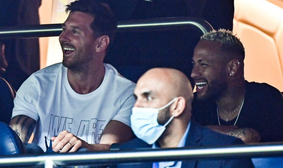 攻防节奏 攻防节奏