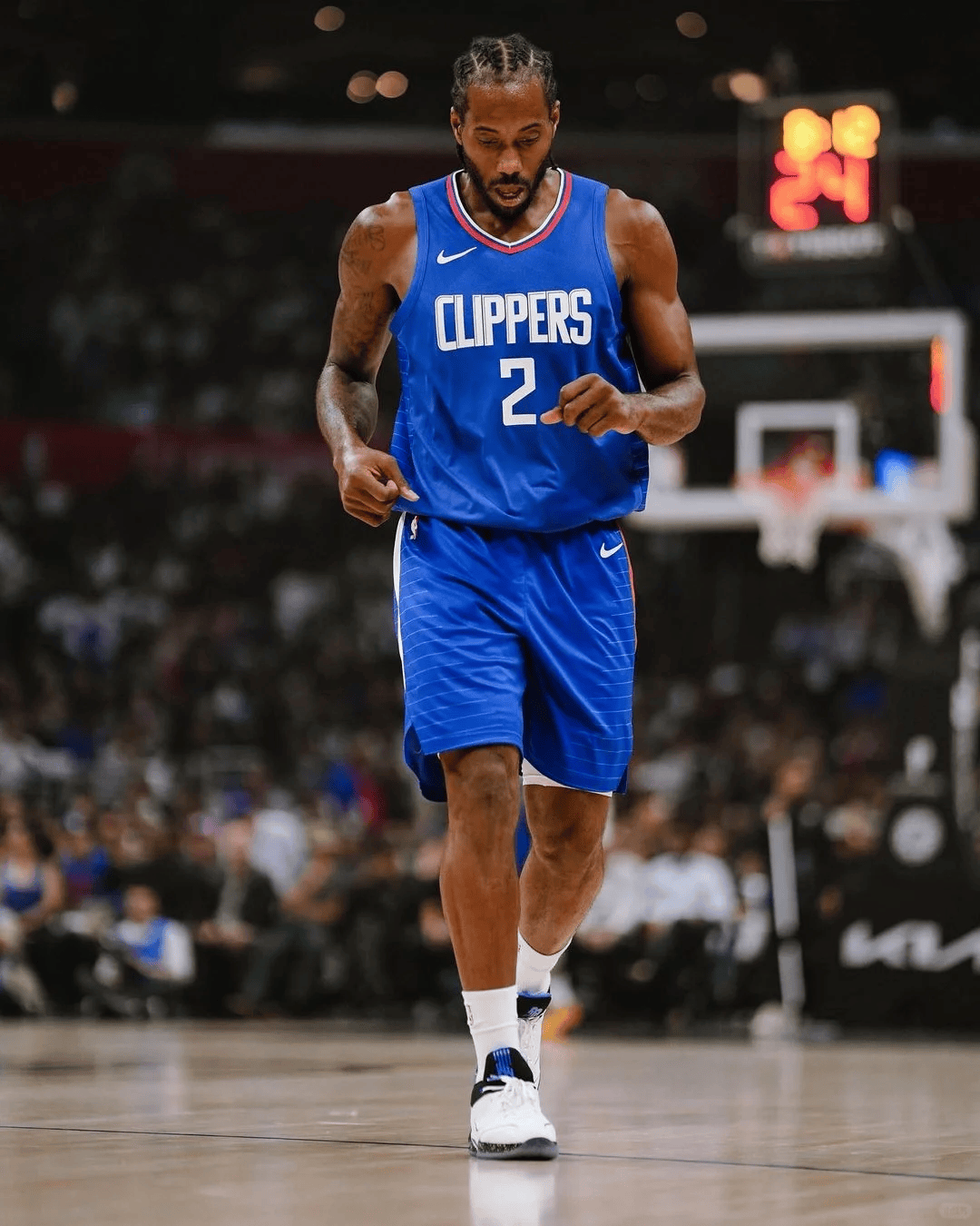 的突围则更 的突围则更