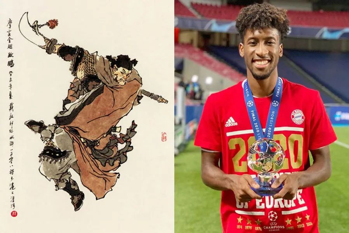 更为务实 更为务实