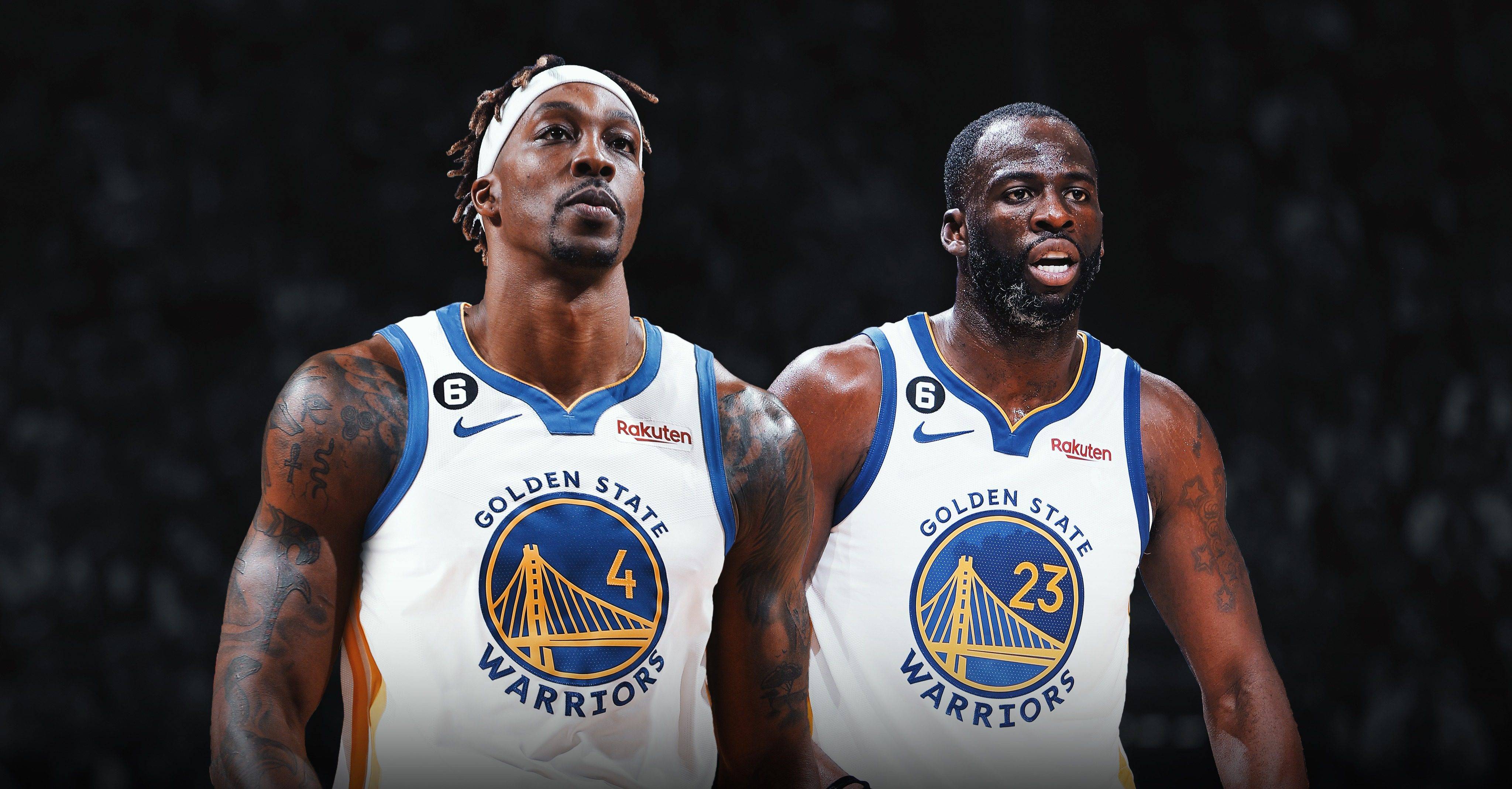 历史偏差 历史偏差