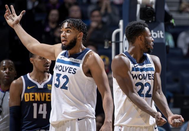 低风险高产 低风险高产