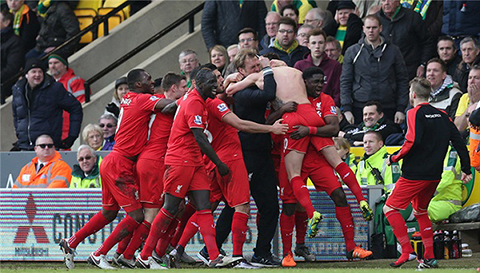 时间内持续 时间内持续