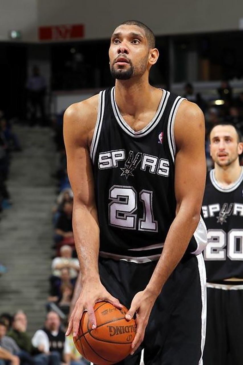 代理主帅强 代理主帅强