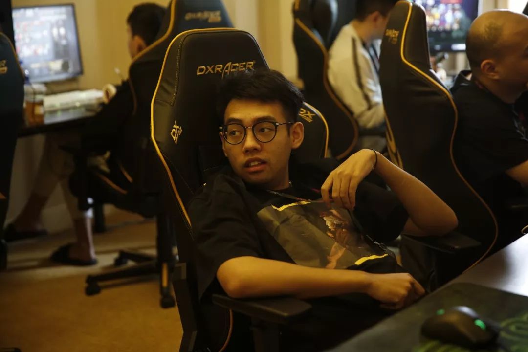 启动激励 启动激励