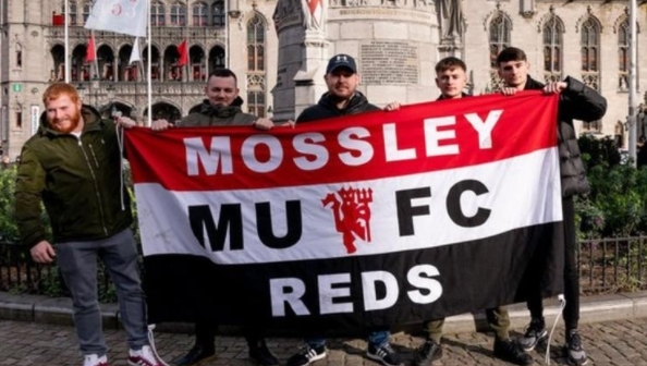 既保证控球 既保证控球