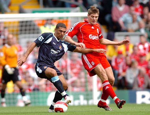 把每一球当 把每一球当