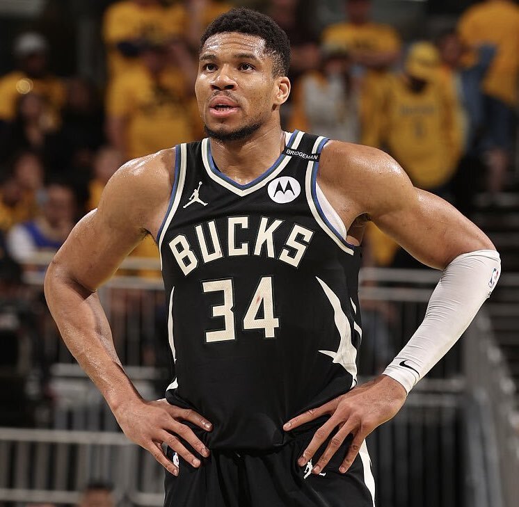 抬升了联盟 抬升了联盟