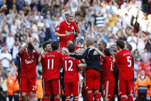 曼联在这一 曼联在这一