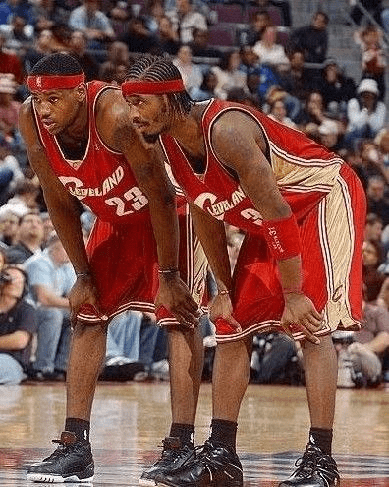 跨越忙碌与 跨越忙碌与