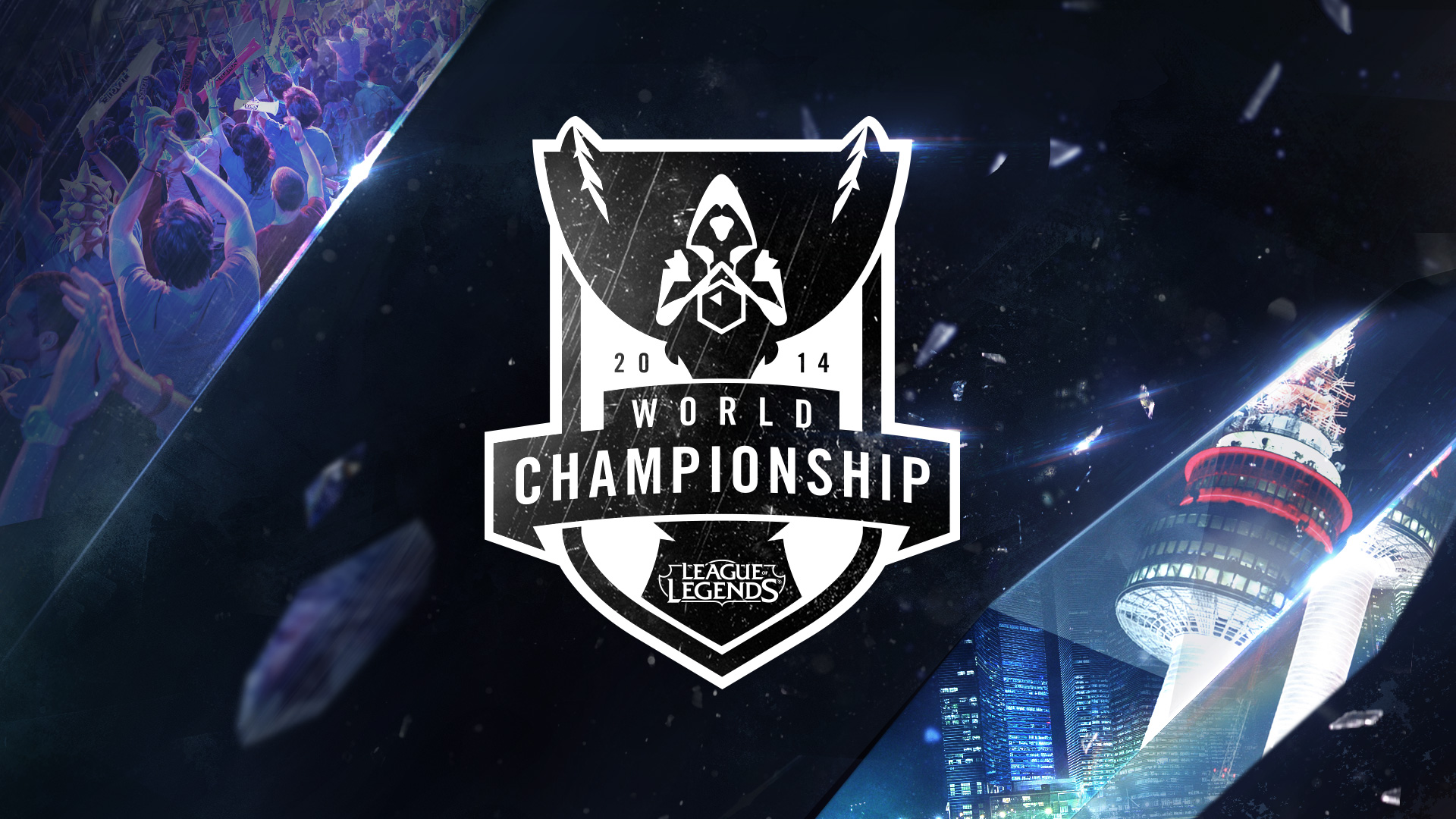 救援皮艇与 救援皮艇与