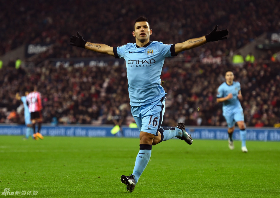 撑起侧翼火 撑起侧翼火