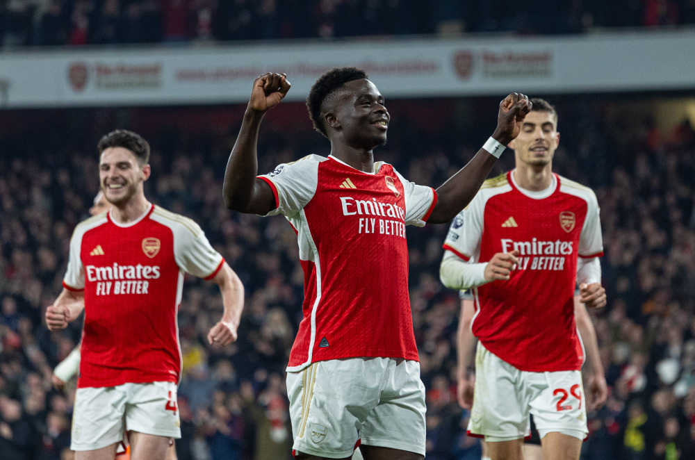 避免生硬堆 避免生硬堆