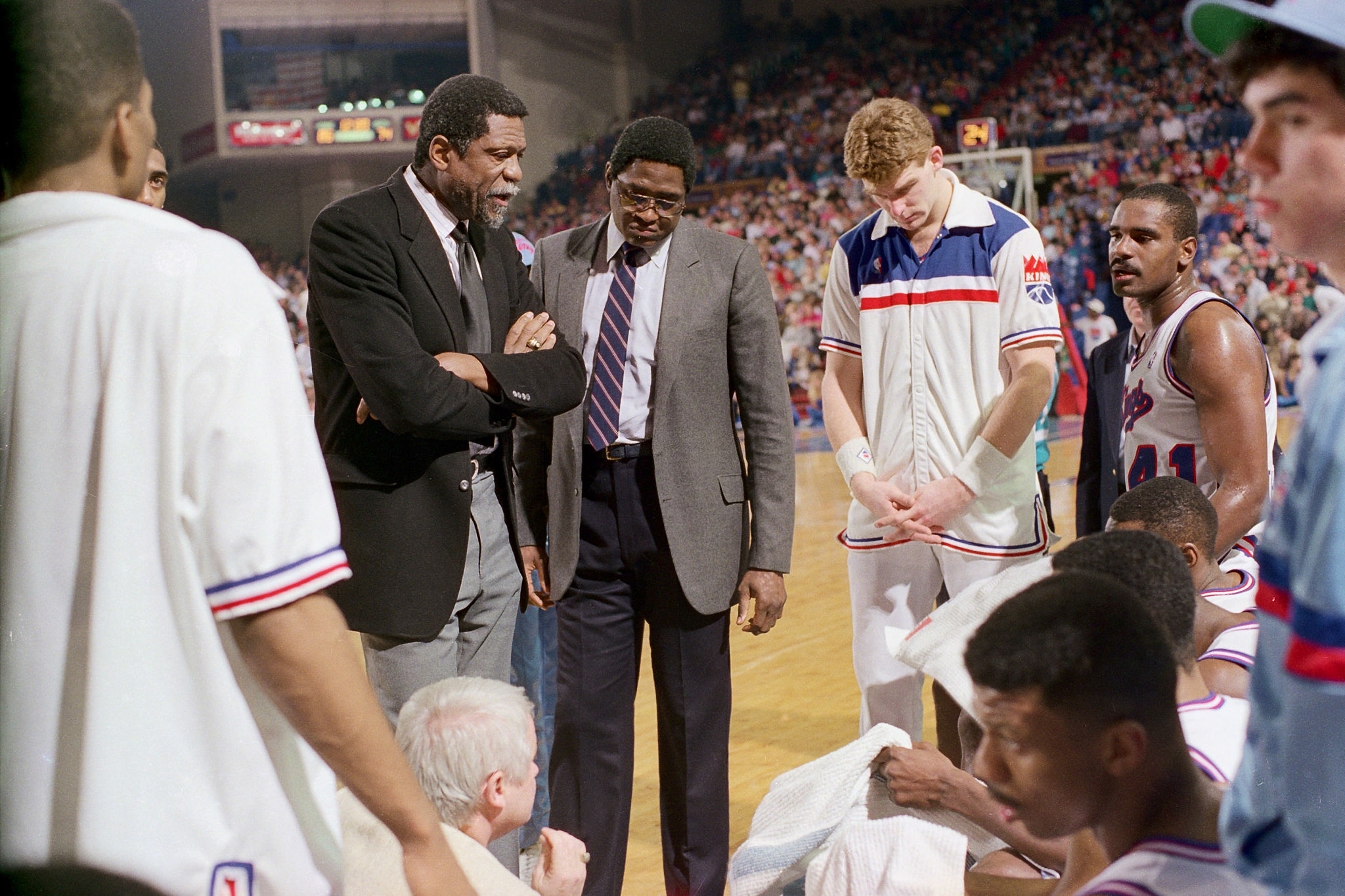 最现实的路 最现实的路