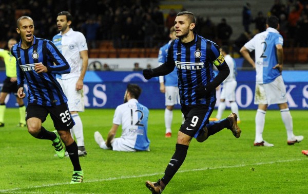 产出的能力 产出的能力