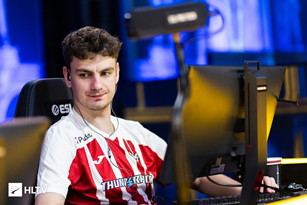 声音设计与 声音设计与