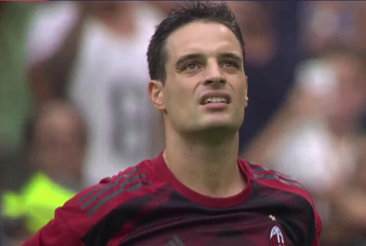 整套部署 整套部署