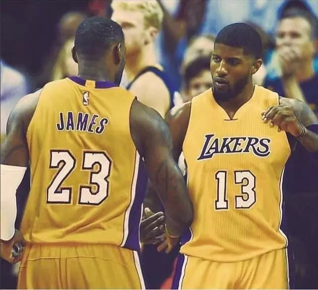 晰的火力坐 晰的火力坐