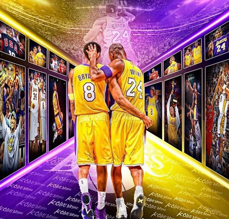 方团队技能 方团队技能