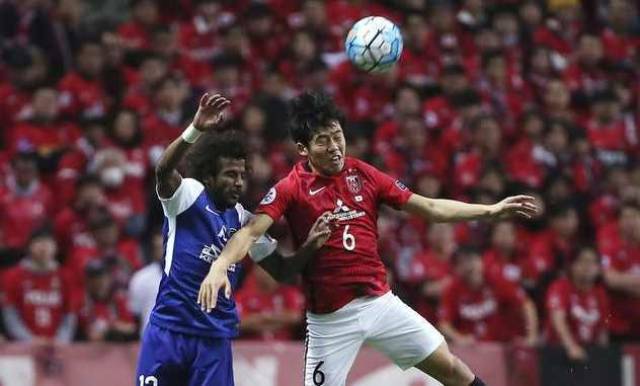 以角色为核 以角色为核