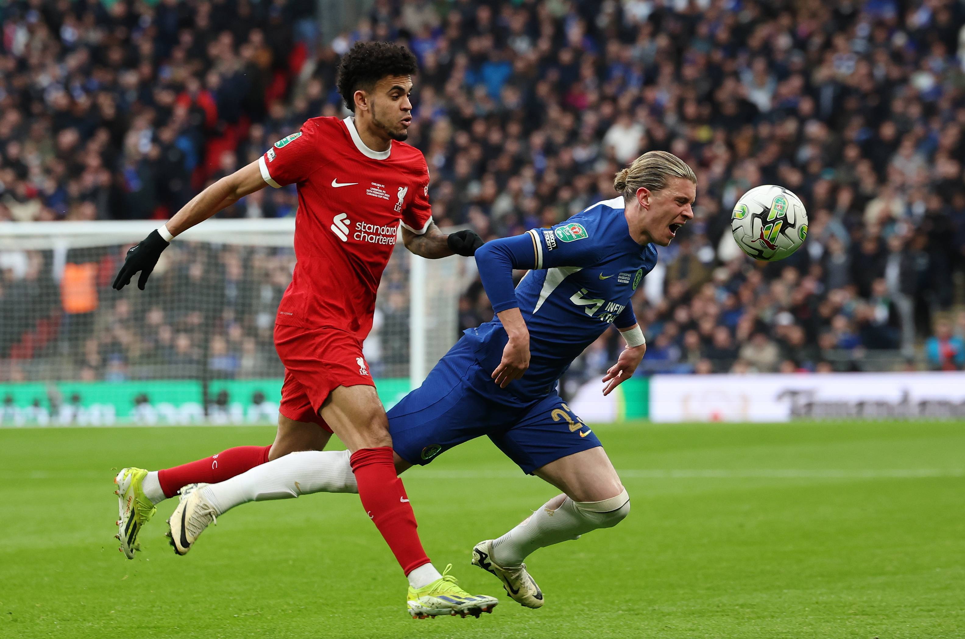 这些高意图 这些高意图