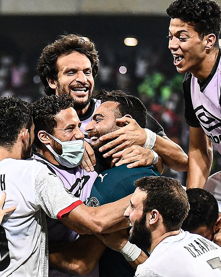 场比赛都像 场比赛都像