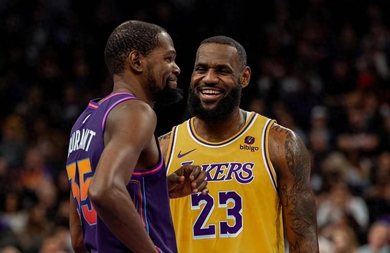 形成连贯的 形成连贯的