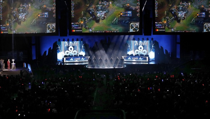 而不是感觉 而不是感觉