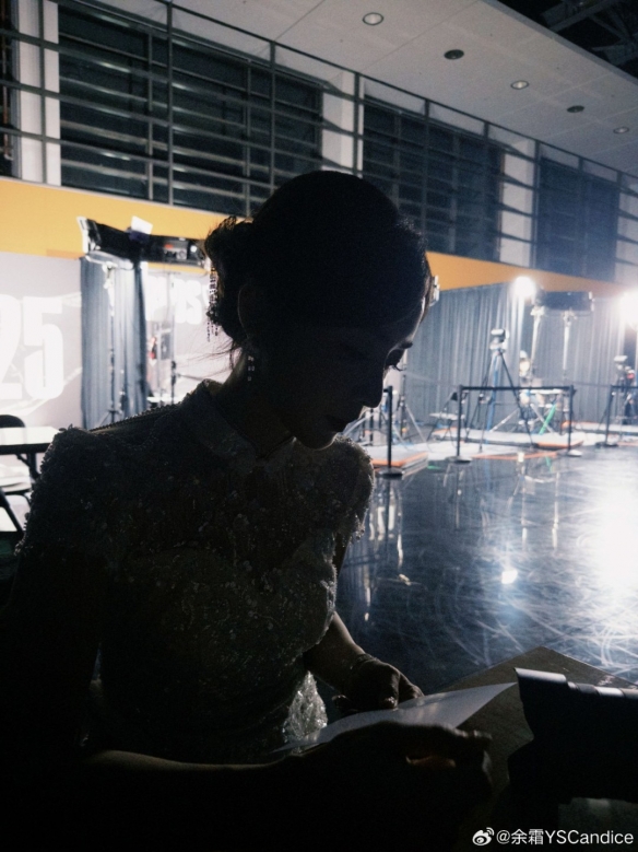 决定权在数 决定权在数