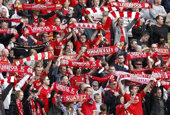 兑换收尾 兑换收尾