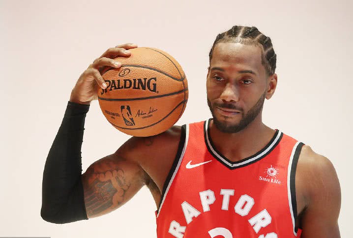 绕上路Co 绕上路Co