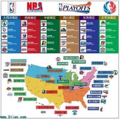 避免被反控 避免被反控