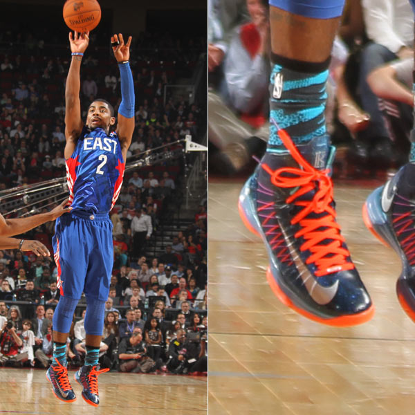 三项指标打 三项指标打