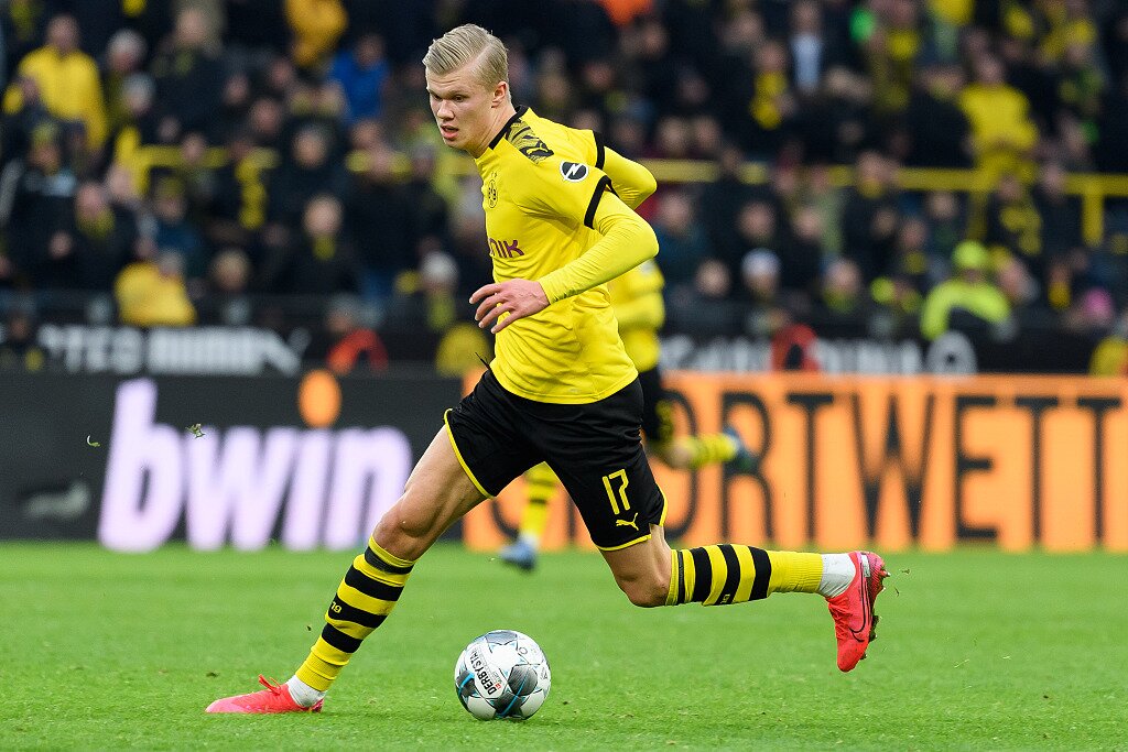 老将需要微 老将需要微