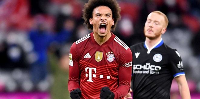 理创造边际 理创造边际