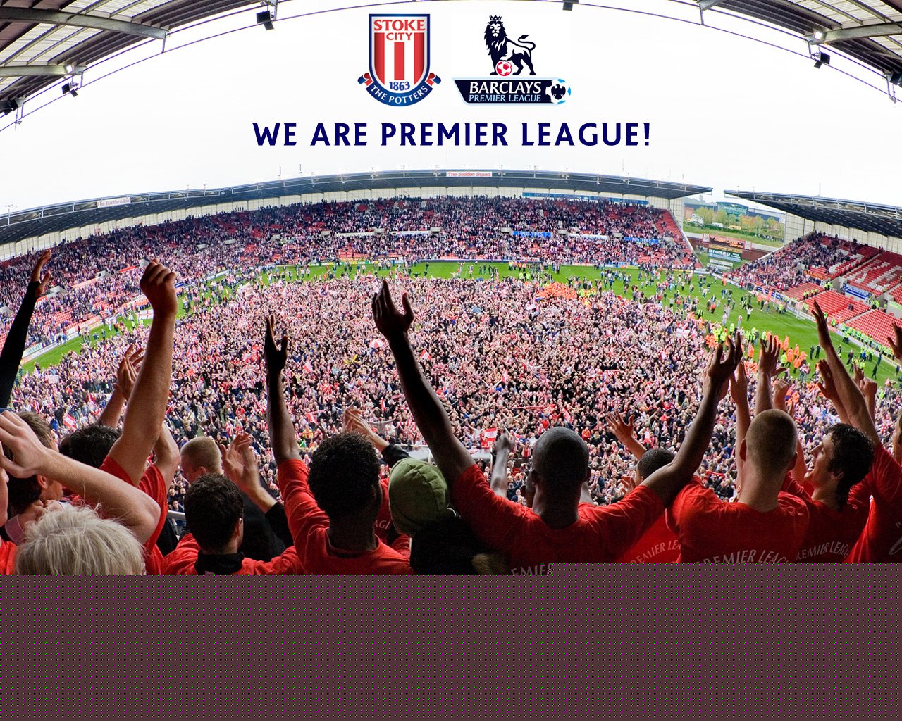 节普遍慢半 节普遍慢半