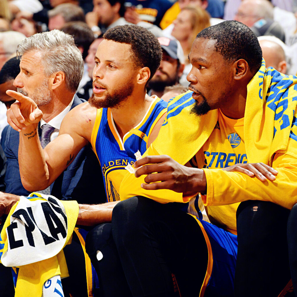 接直塞后小 接直塞后小