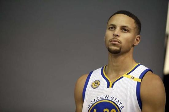 时代谢幕的 时代谢幕的