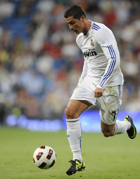 找到新坐标 找到新坐标