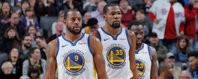 签是爆发与 签是爆发与