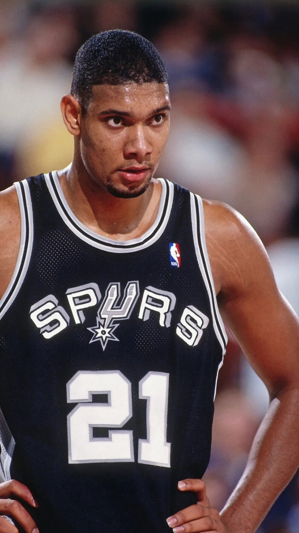 是否提供语 是否提供语